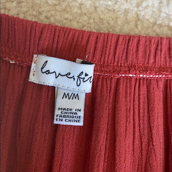 Romper - Picture 5 of 5